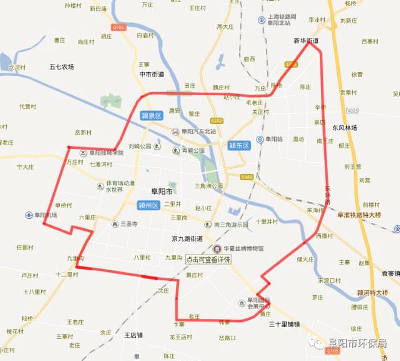 烟花爆竹批发行业动态：市场潜力与竞争格局