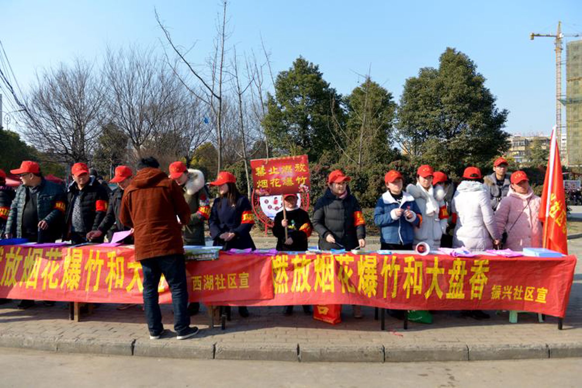 阜阳花炮批发