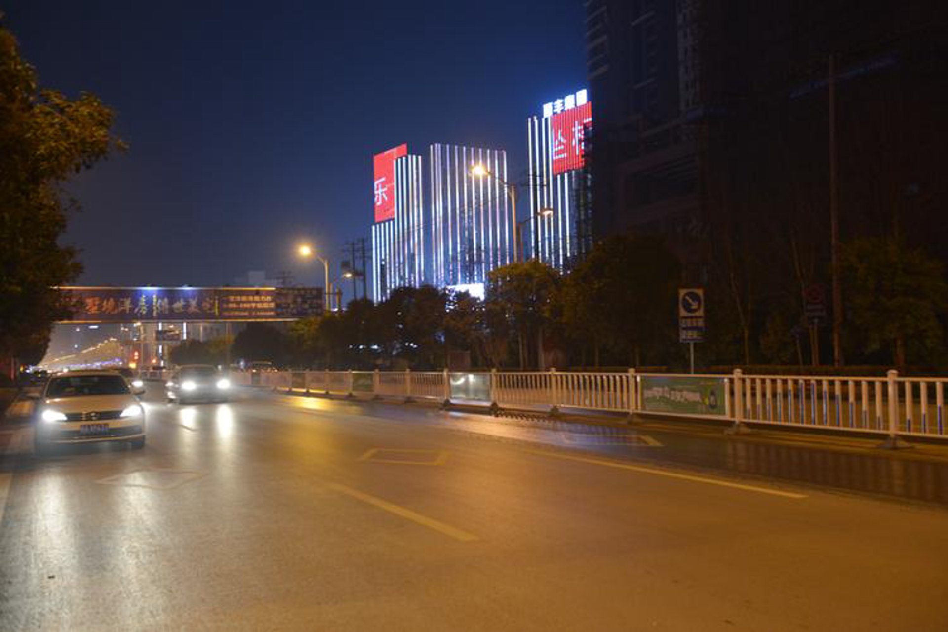 阜阳花炮批发